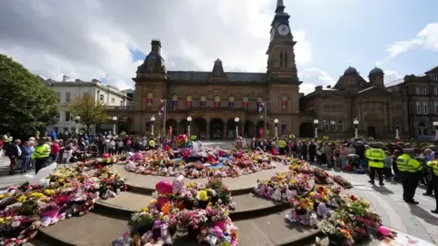 Educator’s Fears Over the Southport Killer Met With Bureaucratic Obstacles