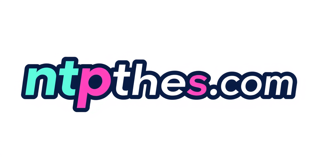 NTP Themes
